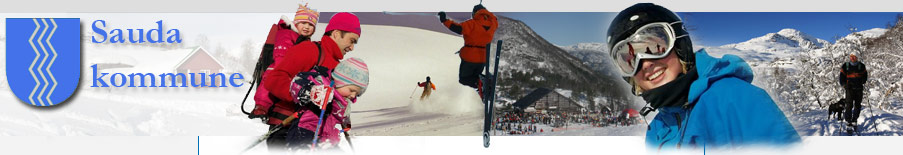 TopplogoVinter(1).jpg