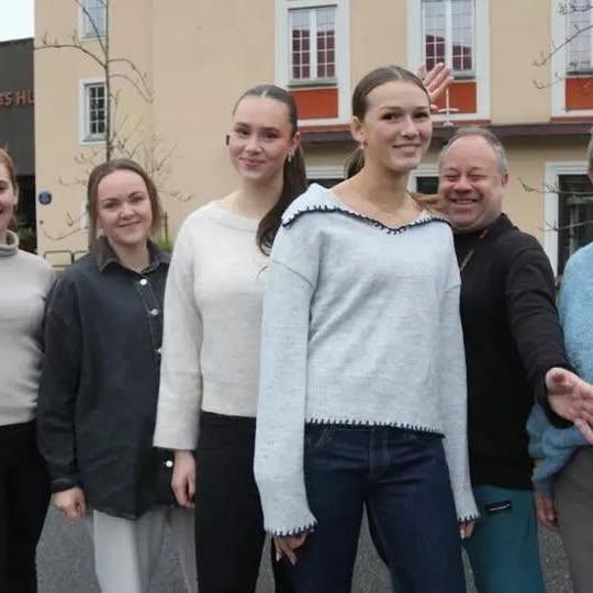 nettside ungdomstilbud