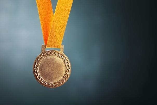 medalje